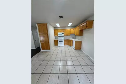 957 Austin Court #957, Weatherford, TX 76086 - Photo 7