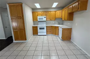 957 Austin Ct, Weatherford, TX 76086 - Photo 7