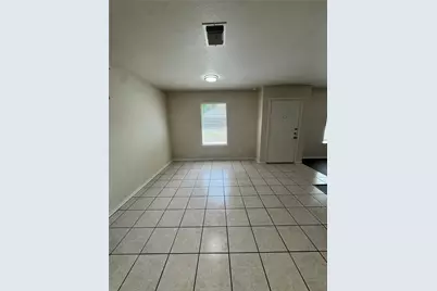 957 Austin Court #957, Weatherford, TX 76086 - Photo 5