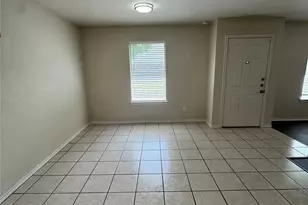 957 Austin Ct, Weatherford, TX 76086 - Photo 5