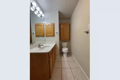 957 Austin Court #957, Weatherford, TX 76086 - Photo 11