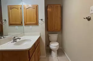 957 Austin Ct, Weatherford, TX 76086 - Photo 11