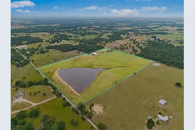 931 Vz County Road 2306, Canton, TX 75103 - Photo 33