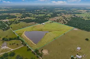 931 Vz County Road 2306, Canton, TX 75103 - Photo 33