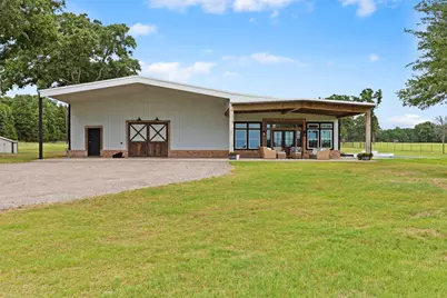 931 Vz County Road 2306, Canton, TX 75103 - Photo 1