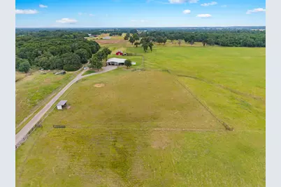 931 Vz County Road 2306, Canton, TX 75103 - Photo 37