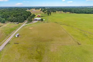 931 Vz County Road 2306, Canton, TX 75103 - Photo 37