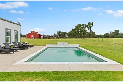 931 Vz County Road 2306, Canton, TX 75103 - Photo 5