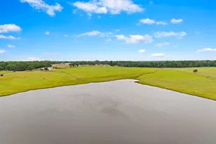 931 Vz County Road 2306, Canton, TX 75103 - Photo 31