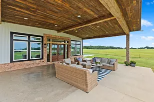 931 Vz County Road 2306, Canton, TX 75103 - Photo 3