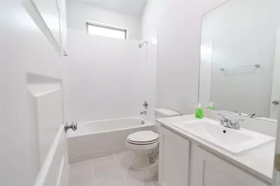 4802 Ellison Drive, Princeton, TX 75071 - Photo 9