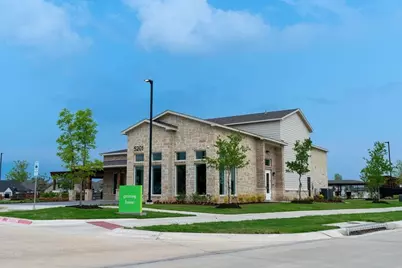 4802 Ellison Drive, Princeton, TX 75071 - Photo 17