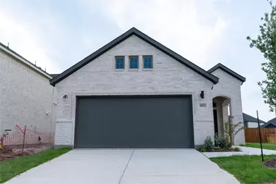 4802 Ellison Drive, Princeton, TX 75071 - Photo 1