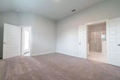 4802 Ellison Drive, Princeton, TX 75071 - Photo 11