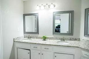 696 Indian Trail, Decatur, TX 76234 - Photo 31