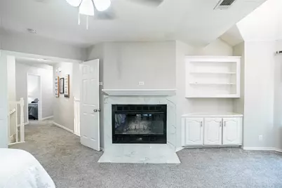 696 Indian Trail, Decatur, TX 76234 - Photo 25