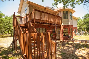 696 Indian Trail, Decatur, TX 76234 - Photo 7