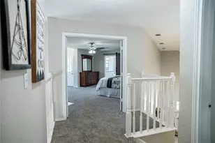 696 Indian Trail, Decatur, TX 76234 - Photo 21