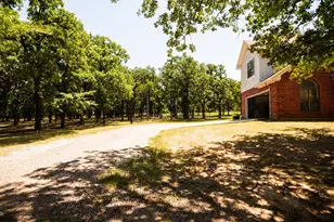 696 Indian Trail, Decatur, TX 76234 - Photo 5