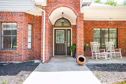 696 Indian Trail, Decatur, TX 76234 - Photo 11