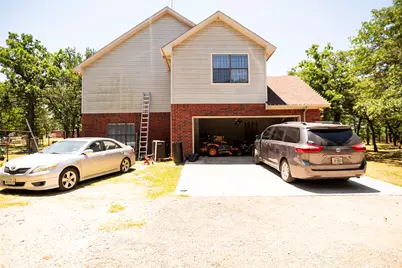 696 Indian Trail, Decatur, TX 76234 - Photo 7