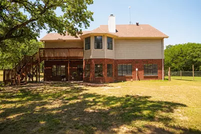 696 Indian Trail, Decatur, TX 76234 - Photo 5