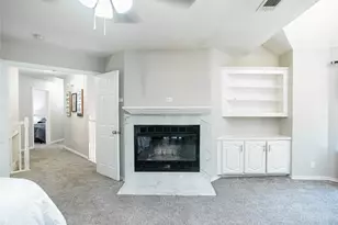 696 Indian Trail, Decatur, TX 76234 - Photo 25