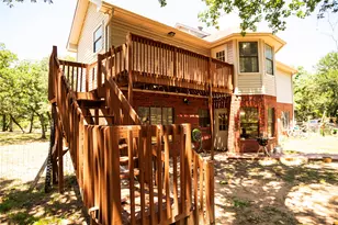 696 Indian Trail, Decatur, TX 76234 - Photo 33