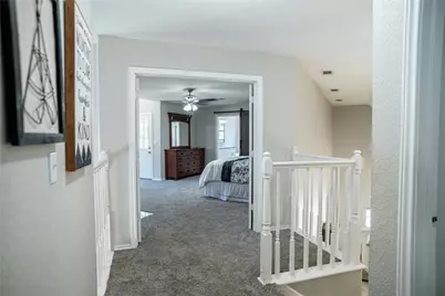 696 Indian Trail, Decatur, TX 76234 - Photo 21