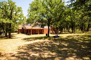 696 Indian Trail, Decatur, TX 76234 - Photo 5