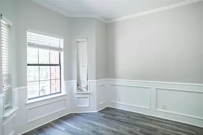 696 Indian Trail, Decatur, TX 76234 - Photo 9