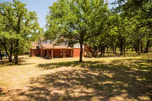 696 Indian Trail, Decatur, TX 76234 - Photo 9