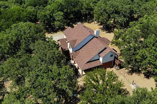 696 Indian Trail, Decatur, TX 76234 - Photo 33