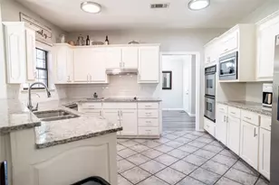 696 Indian Trail, Decatur, TX 76234 - Photo 13
