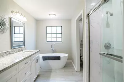 696 Indian Trail, Decatur, TX 76234 - Photo 29