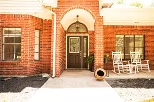 696 Indian Trail, Decatur, TX 76234 - Photo 3