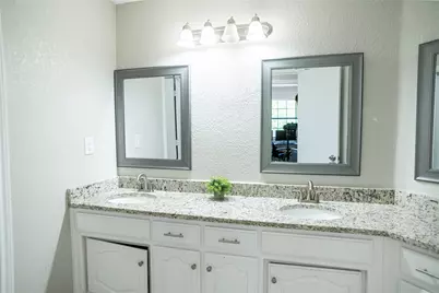 696 Indian Trail, Decatur, TX 76234 - Photo 31