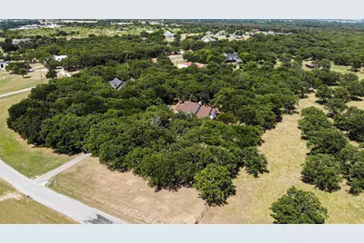 696 Indian Trail, Decatur, TX 76234 - Photo 33