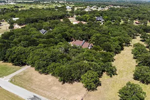 696 Indian Trail, Decatur, TX 76234 - Photo 33