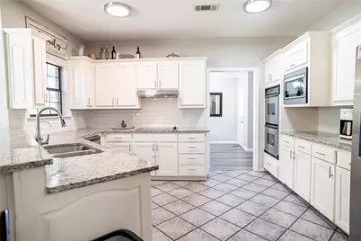 696 Indian Trail, Decatur, TX 76234 - Photo 17