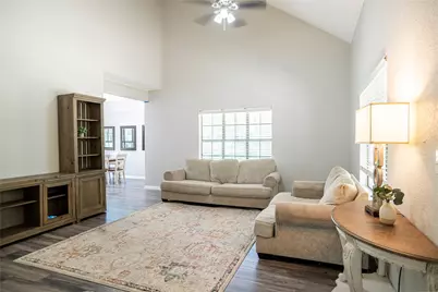 696 Indian Trail, Decatur, TX 76234 - Photo 13