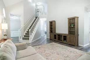 696 Indian Trail, Decatur, TX 76234 - Photo 11