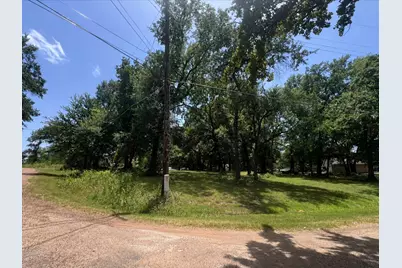 Tbd Shady Shores Drive, Mabank, TX 75156 - Photo 3