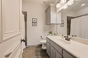 3469 N Riley Pl, Hurst, TX 76054 - Photo 23