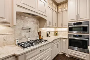 3469 N Riley Pl, Hurst, TX 76054 - Photo 13