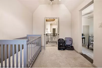 3469 N Riley Place, Hurst, TX 76054 - Photo 25