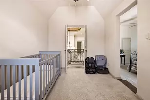 3469 N Riley Pl, Hurst, TX 76054 - Photo 25