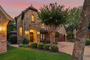 3469 N Riley Pl, Hurst, TX 76054 - Photo 1