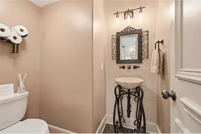 3469 N Riley Place, Hurst, TX 76054 - Photo 15