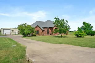 14000 Prairie Cir, Forney, TX 75126 - Photo 3